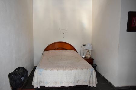 Casa à venda com 20800m², 3 quartos e 3 vagasSuite