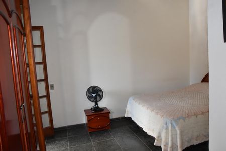 Casa à venda com 20800m², 3 quartos e 3 vagasSuite
