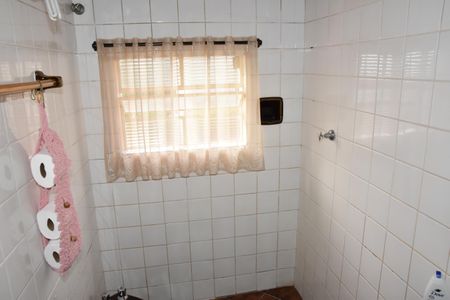 Casa à venda com 20800m², 3 quartos e 3 vagasBanheiro