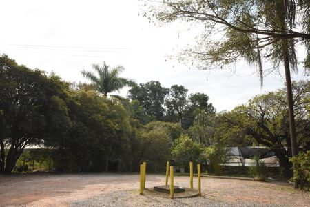 Casa à venda com 20800m², 3 quartos e 3 vagasArea ao redor da casa
