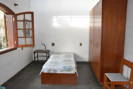 Casa à venda com 20800m², 3 quartos e 3 vagasquarto 3
