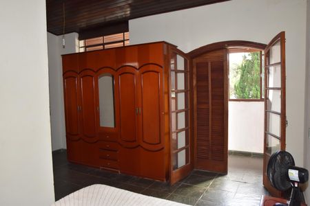 Casa à venda com 20800m², 3 quartos e 3 vagasSuite