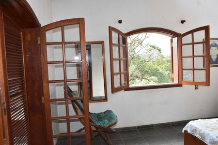 Casa à venda com 20800m², 3 quartos e 3 vagasquarto 3