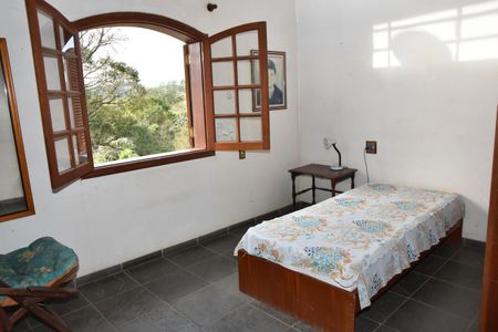 Casa à venda com 20800m², 3 quartos e 3 vagasquarto 3