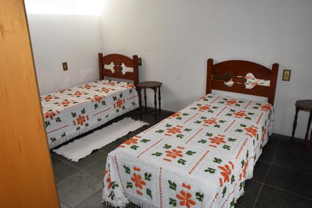 Casa à venda com 20800m², 3 quartos e 3 vagasquarto 2