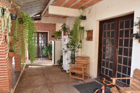 Casa à venda com 20800m², 3 quartos e 3 vagascasa piso inferior