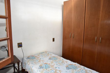 quarto 3 de casa à venda com 3 quartos, 20800m² em Caxambu, Jundiaí