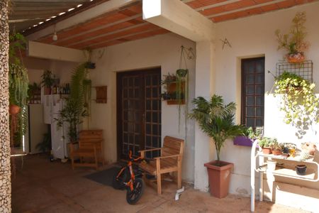 Casa à venda com 20800m², 3 quartos e 3 vagascasa piso inferior