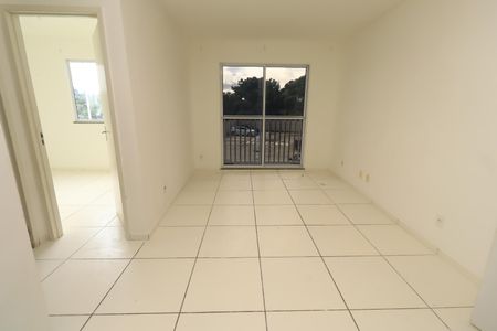 Apartamento para alugar com 2 quartos, 44m² em Fazenda Grande Iv, Salvador
