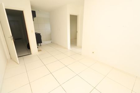 Apartamento para alugar com 2 quartos, 44m² em Fazenda Grande Iv, Salvador