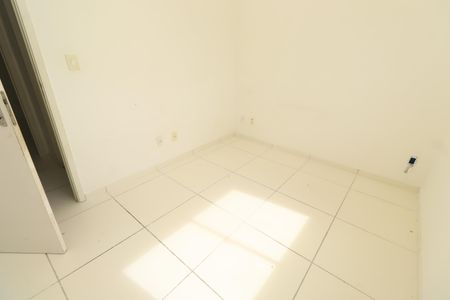Apartamento para alugar com 2 quartos, 44m² em Fazenda Grande Iv, Salvador