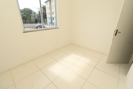 Apartamento para alugar com 2 quartos, 44m² em Fazenda Grande Iv, Salvador