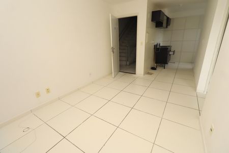 Apartamento para alugar com 2 quartos, 44m² em Fazenda Grande Iv, Salvador