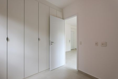 Apartamento para alugar com 37m², 2 quartos e 1 vaga Apartamento para alugar com 37m², 2 quartos e 1 vagaQuarto 1
