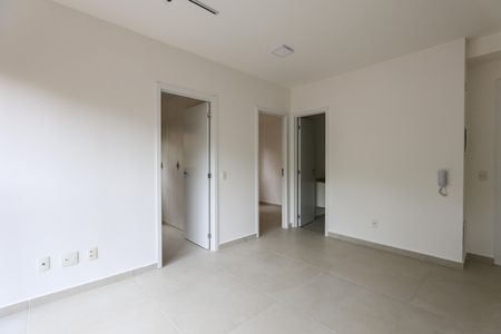 Apartamento para alugar com 37m², 2 quartos e 1 vaga Apartamento para alugar com 37m², 2 quartos e 1 vagaSala