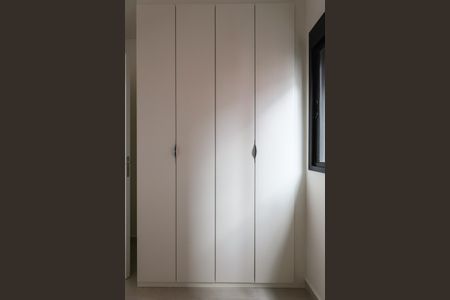 Apartamento para alugar com 37m², 2 quartos e 1 vaga Apartamento para alugar com 37m², 2 quartos e 1 vagaQuarto 2