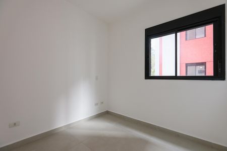 Apartamento para alugar com 37m², 2 quartos e 1 vaga Apartamento para alugar com 37m², 2 quartos e 1 vagaQuarto 1