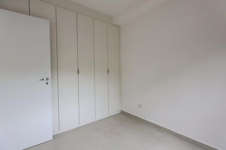 Quarto 1 de apartamento à venda com 2 quartos, 37m² em Vila Andrade, São Paulo