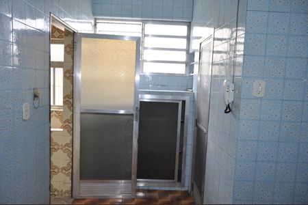 Apartamento para alugar com 2 quartos, 40m² em Piedade, Rio de Janeiro