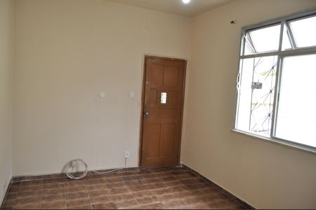 Apartamento para alugar com 2 quartos, 40m² em Piedade, Rio de Janeiro