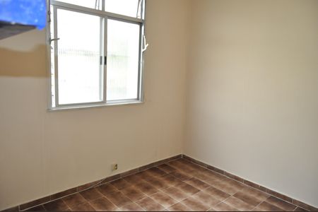 Apartamento para alugar com 2 quartos, 40m² em Piedade, Rio de Janeiro