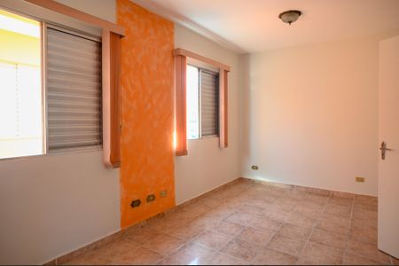 Casa para alugar com 188m², 4 quartos e 3 vagas Casa para alugar com 188m², 4 quartos e 3 vagasSuíte
