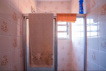 Casa para alugar com 188m², 4 quartos e 3 vagas Casa para alugar com 188m², 4 quartos e 3 vagasBanheiro Edícula
