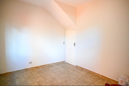 Casa para alugar com 188m², 4 quartos e 3 vagas Casa para alugar com 188m², 4 quartos e 3 vagasQuarto de Serviço