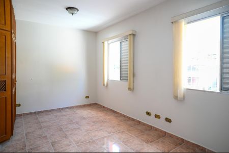Casa para alugar com 188m², 4 quartos e 3 vagas Casa para alugar com 188m², 4 quartos e 3 vagasSuíte 2