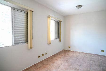 Casa para alugar com 188m², 4 quartos e 3 vagas Casa para alugar com 188m², 4 quartos e 3 vagasSuíte 2