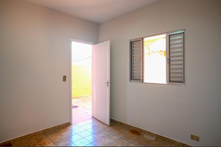 Casa para alugar com 188m², 4 quartos e 3 vagas Casa para alugar com 188m², 4 quartos e 3 vagasQuarto de Serviço