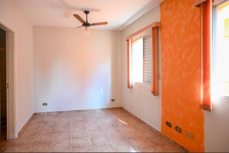 Casa para alugar com 188m², 4 quartos e 3 vagas Casa para alugar com 188m², 4 quartos e 3 vagasSuíte