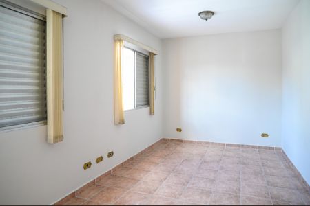 Casa para alugar com 188m², 4 quartos e 3 vagas Casa para alugar com 188m², 4 quartos e 3 vagasSuíte 2