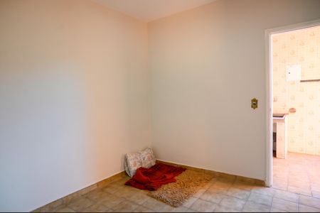 Casa para alugar com 188m², 4 quartos e 3 vagas Casa para alugar com 188m², 4 quartos e 3 vagasQuarto de Serviço