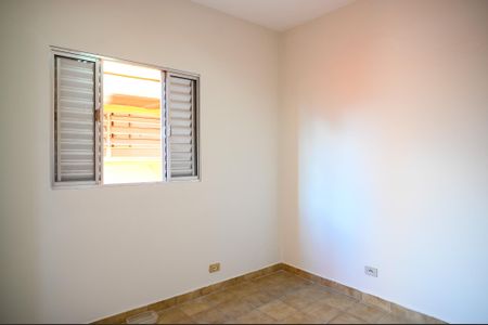 Casa para alugar com 188m², 4 quartos e 3 vagas Casa para alugar com 188m², 4 quartos e 3 vagasQuarto de Serviço