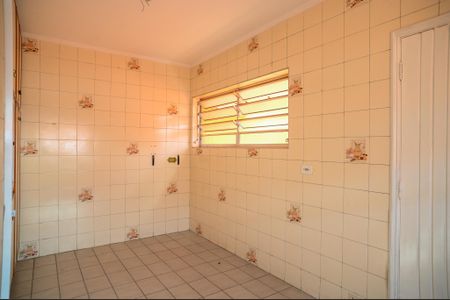 Casa para alugar com 188m², 4 quartos e 3 vagas Casa para alugar com 188m², 4 quartos e 3 vagasCozinha
