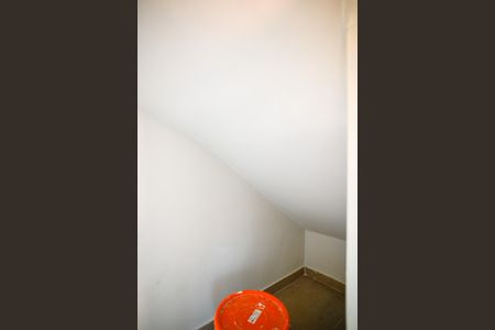 Casa para alugar com 188m², 4 quartos e 3 vagas Casa para alugar com 188m², 4 quartos e 3 vagasDepósito