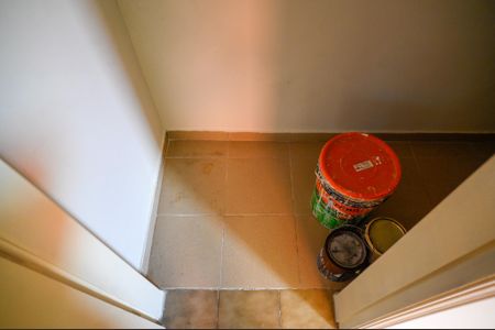 Casa para alugar com 188m², 4 quartos e 3 vagas Casa para alugar com 188m², 4 quartos e 3 vagasDepósito