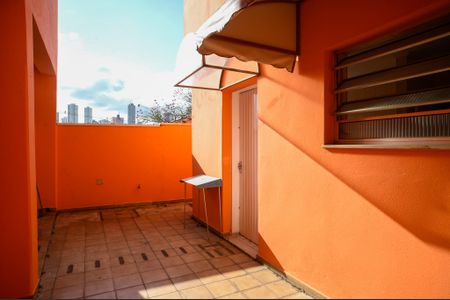 Casa para alugar com 188m², 4 quartos e 3 vagas Casa para alugar com 188m², 4 quartos e 3 vagasQuintal