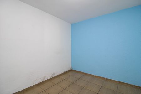 Casa para alugar com 60m², 2 quartos e sem vaga Casa para alugar com 60m², 2 quartos e sem vagaQuarto 2