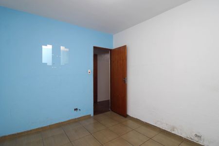 Casa para alugar com 60m², 2 quartos e sem vaga Casa para alugar com 60m², 2 quartos e sem vagaQuarto 2