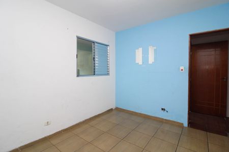 Casa para alugar com 60m², 2 quartos e sem vaga Casa para alugar com 60m², 2 quartos e sem vagaQuarto 2