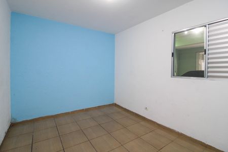 Casa para alugar com 60m², 2 quartos e sem vaga Casa para alugar com 60m², 2 quartos e sem vagaQuarto 2
