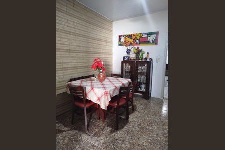 Foto 04 de casa à venda com 2 quartos, 210m² em Vila Sao Luis, São Paulo