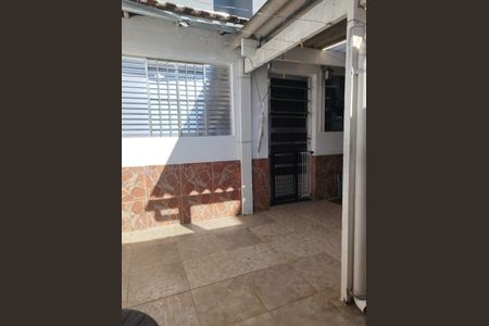Foto 11 de casa à venda com 2 quartos, 210m² em Vila Sao Luis, São Paulo