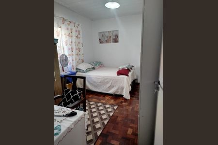 Foto 08 de casa à venda com 2 quartos, 210m² em Vila Sao Luis, São Paulo