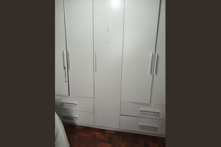 Foto 07 de casa à venda com 2 quartos, 210m² em Vila Sao Luis, São Paulo