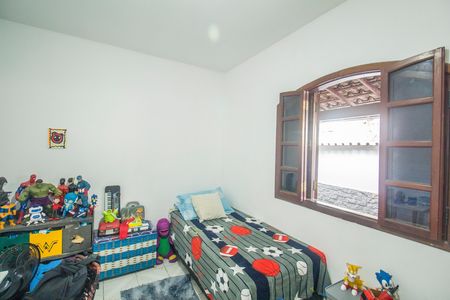 Casa à venda com 351m², 2 quartos e 2 vagas Casa à venda com 351m², 2 quartos e 2 vagasQuarto