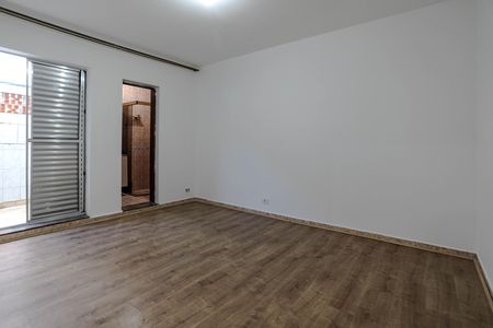 Apartamento para alugar com 125m², 3 quartos e 2 vagas Apartamento para alugar com 125m², 3 quartos e 2 vagasQuarto 2 - Suíte