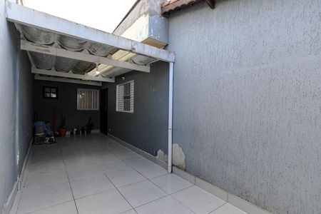 Apartamento para alugar com 125m², 3 quartos e 2 vagas Apartamento para alugar com 125m², 3 quartos e 2 vagasGaragem